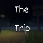 The Trip