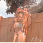Lcmonade_YT