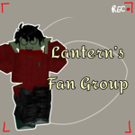 Lantern’s Fan Group