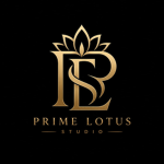 Prime Lotus Studio