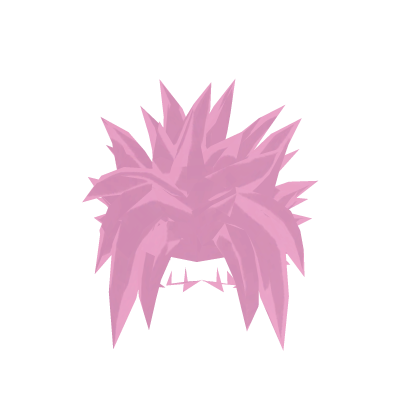 Boros  Roblox item