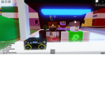 A Roblox Day group!
