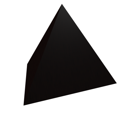 Executioner's head Roblox item