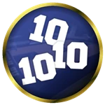 Game Badge Thumbnail