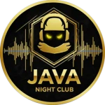 JAVA CLUB STUDIO Group Thumbnail