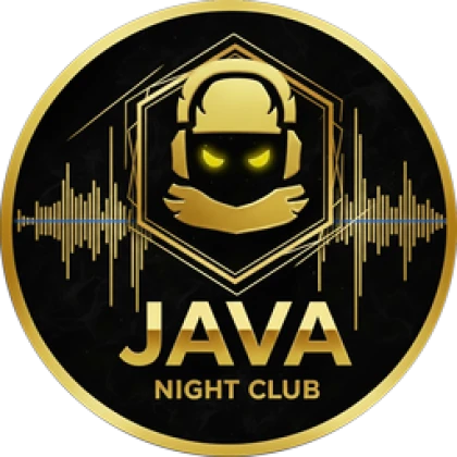 JAVA CLUB STUDIO Roblox group icon