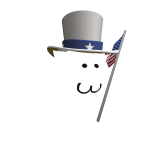 AmeriCat