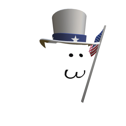 AmeriCat thumbnail