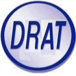 D.R.A.T Clean up crew