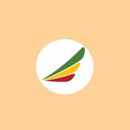 Chileka International Airport