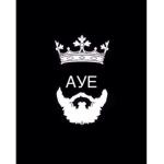 Банда AYE :)