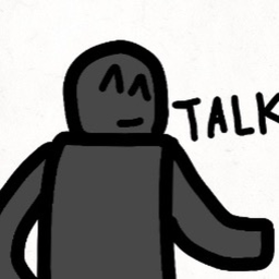Talk to friends i guess. (just baseplate for now)