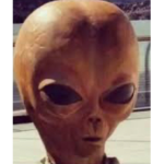 Aliens must rise