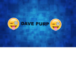 The Sour Sweet Clan