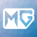 Modern Games