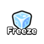 Game Pass Thumbnail