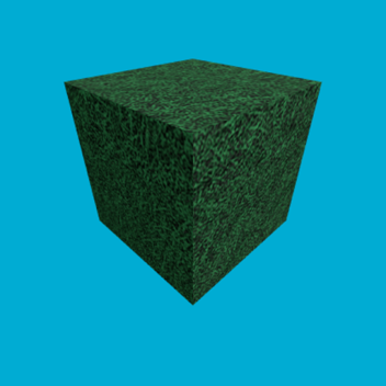 Freebuild