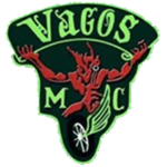 Vago Motorcycle Gang