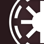 Coruscant Guard ᅠ ᅠ ᅠ ᅠ ᅠ
