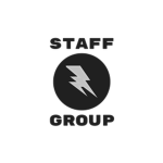 I · Voltage Studios I Staff Lounge