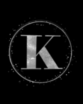 Karmah<3