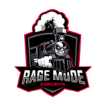 RAGE-MODE