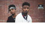 Glock_Block_Bloods!