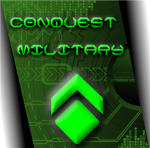 Conquest Military