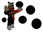 Lazy Panda Studios