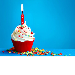 BIRTH DAY GAME