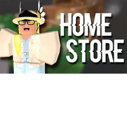 HZX Clothing Homestore