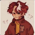 The bee s m p