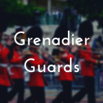 Grenadier Guards |