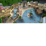 Bloxburg Hang out/ RP