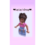 Stay Lay Lay 4L
