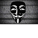 NullTheShadow Productions