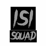 (ISI)ISI Squad Group Thumbnail