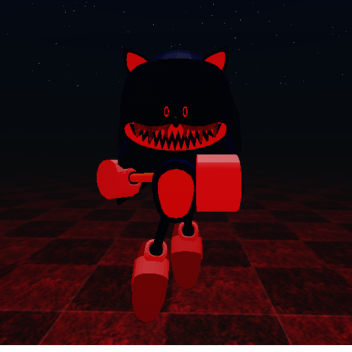 Sonic.EXE