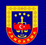 Jandarma Genel Komutαnlığı