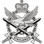[AUS] [Australian Army Aviation Corps]