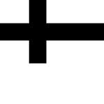 Baltic Armed Forces 1940s