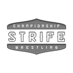 Strife Championship Wrestling