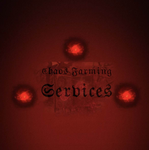chaos farming services