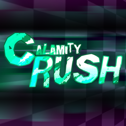 C/ALAMITY/RUSH