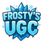Frosty's UGC Group Thumbnail