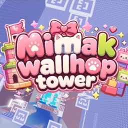 mimak wallhop tower