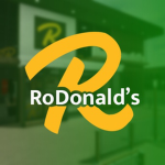 RoDonald’s Group