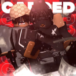 #Carded ENT