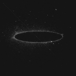 Myth of The Void