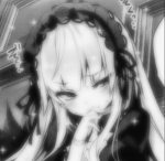 Miss nightmares pookies<3
